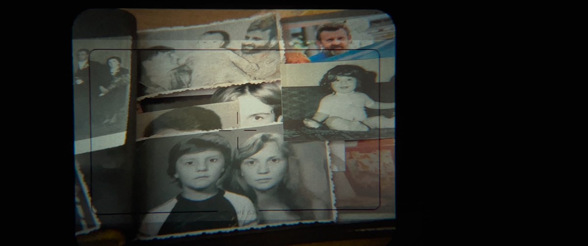 Beta Film to sell Călin Peter Netzer film Familiar